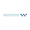 AlWatania Information Systems Saudi Arabia Jobs Expertini